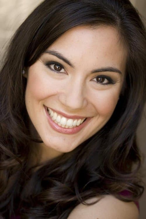 Yesenia Garcia image