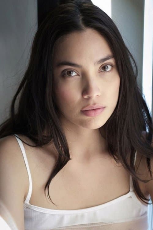 Yesenia Linares image