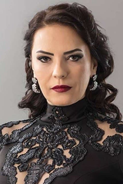 Yeşim Salkım image