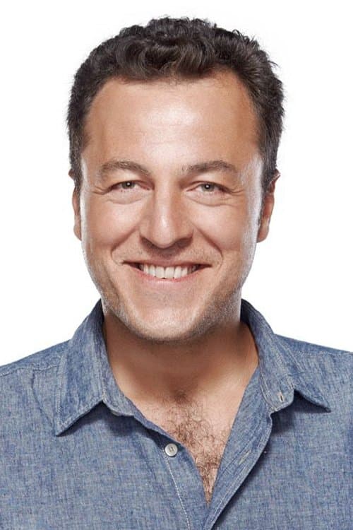 Yetkin Dikinciler image