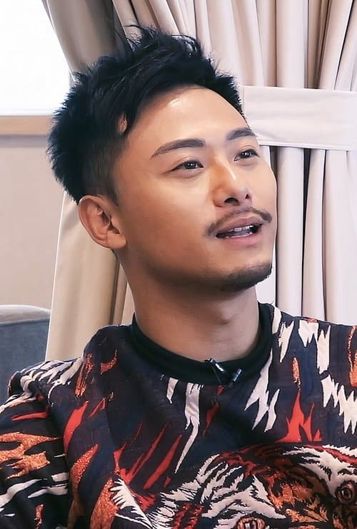 Yeung Chiu-Hoi image