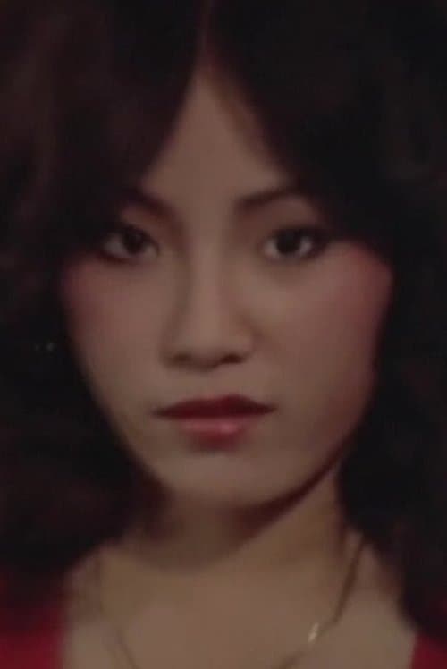 Yeung Hoi-Yee image