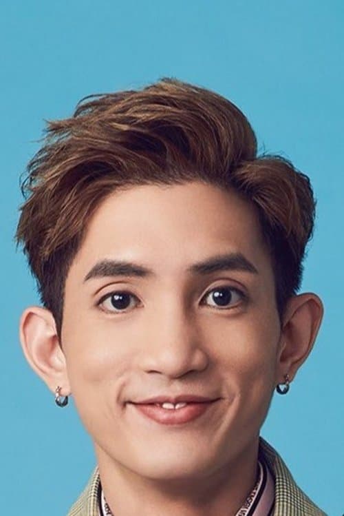 Yeung Lok-Man image