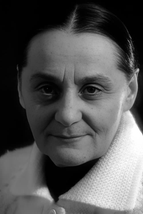 Yevdokiya Urusova image