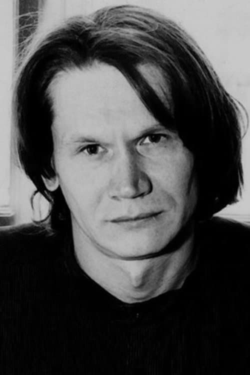 Yevgeni Belonogov image