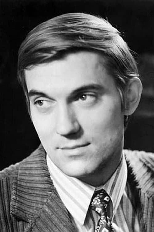 Yevgeni Kindinov image