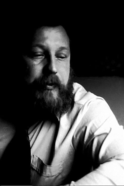 Photo of Yevgeni Makarov