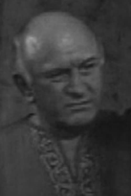 Yevgeni Marchenko image
