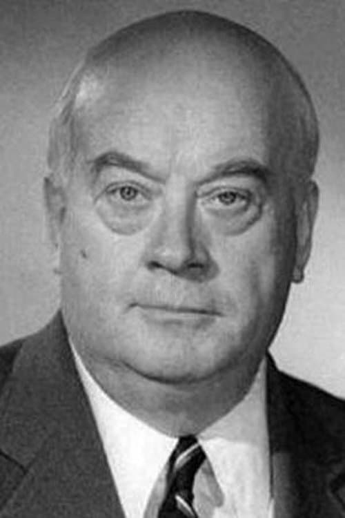 Yevgeni Morgunov image