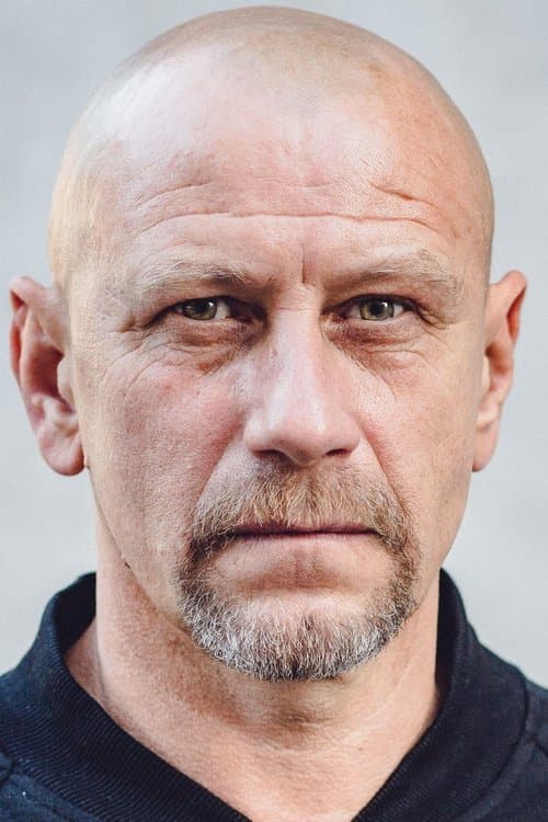 Yevgeni Sitokhin image