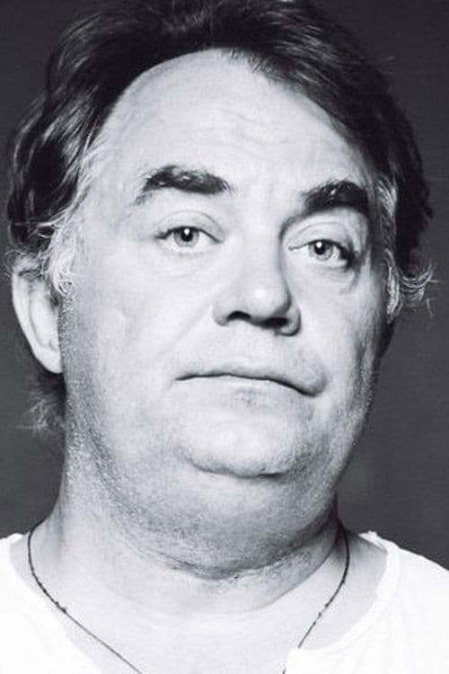 Yevgeni Syty image