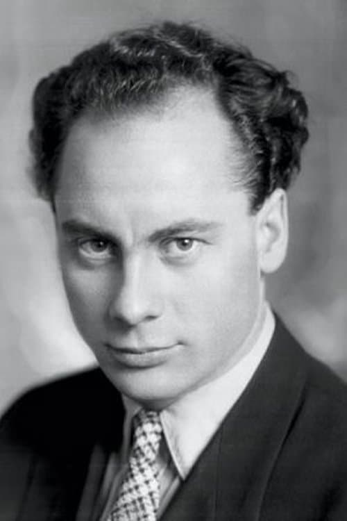 Yevgeni Tashkov image