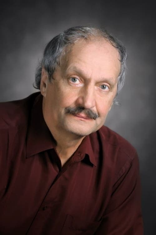 Yevgeni Tilicheyev image