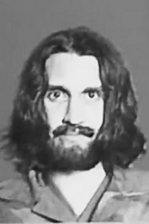 Yevgeni Yermolin image