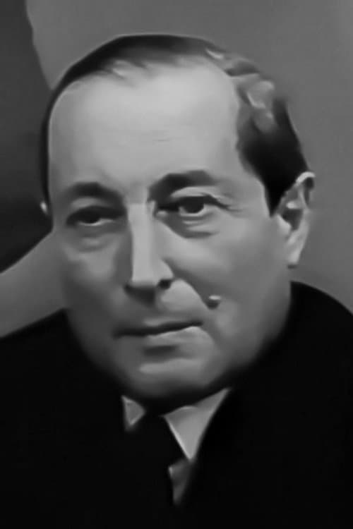 Yevgeniy Markov image