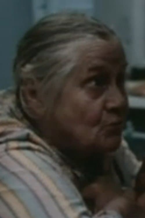 Yevgeniya Volkova image
