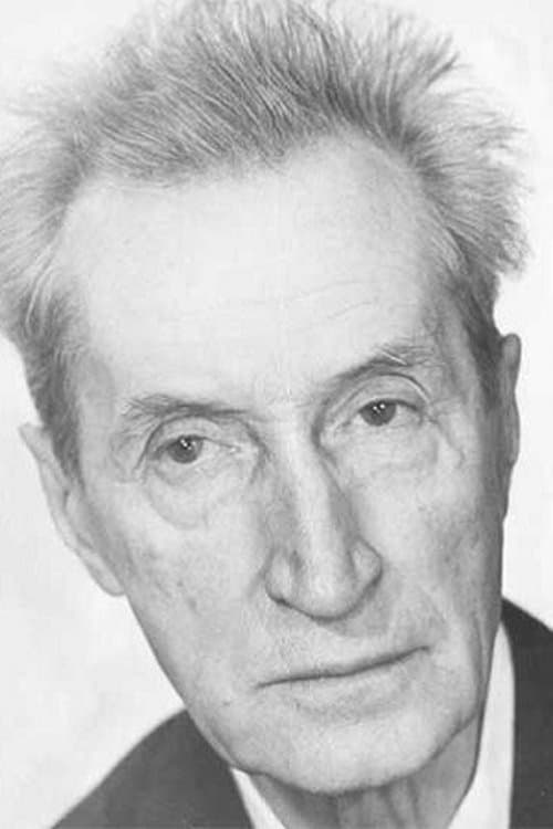 Yevgeny Gurov image