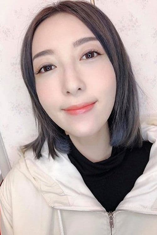 Yi-Chen Tsai image