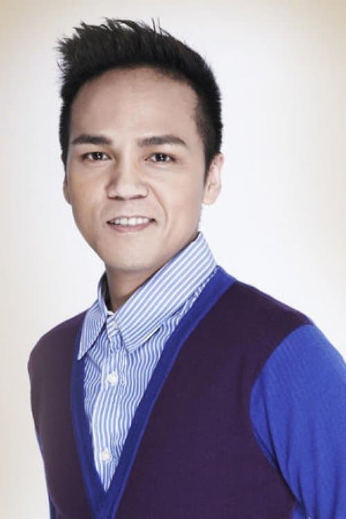 Yi-Fan Hsu image