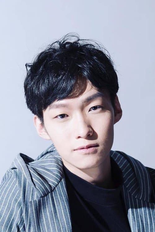 Yi Hung image