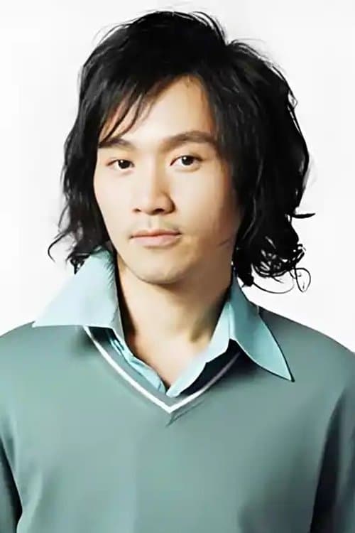 Yi Jet Qi image
