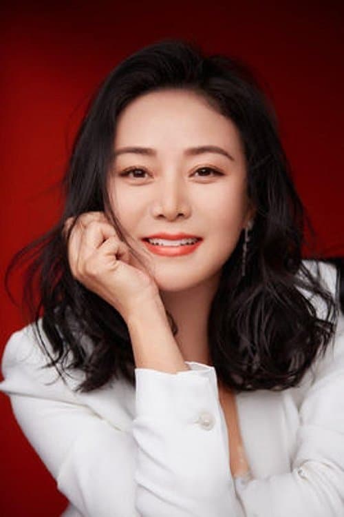 Yi Liu image