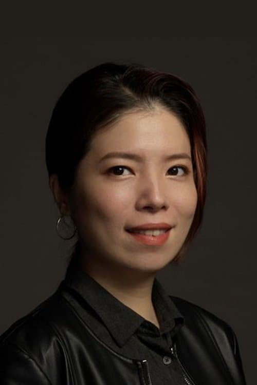 Yi-Shan Lee image