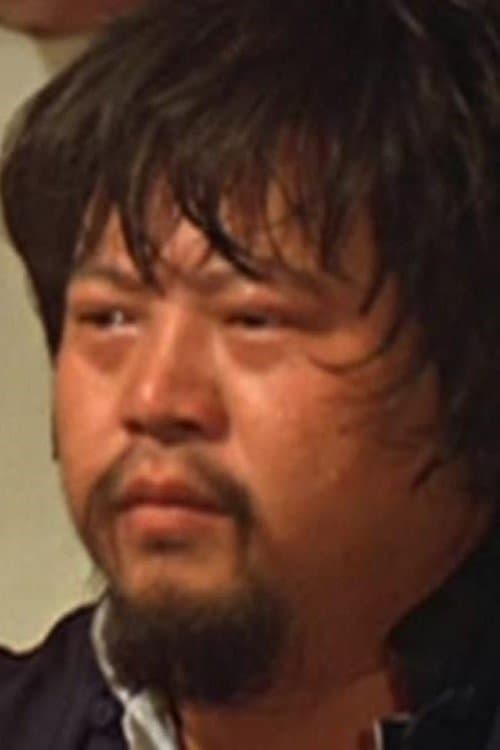 Yi-Sheng Han image