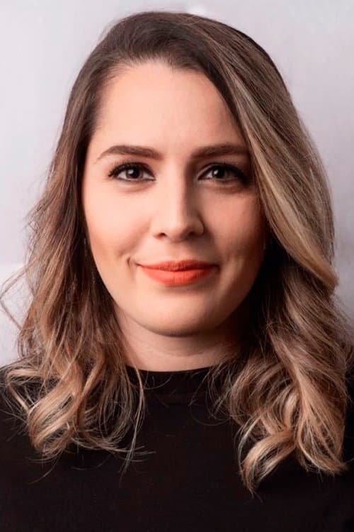 Yiddá Eslava image