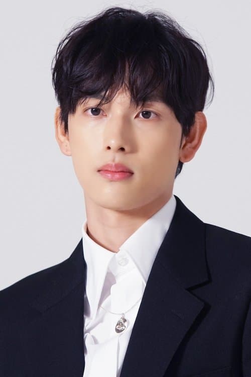 Yim Si-wan image