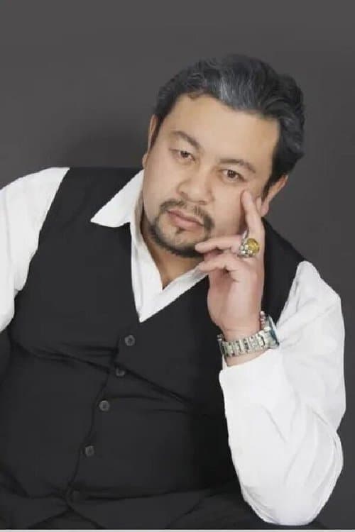 Yin Jian image