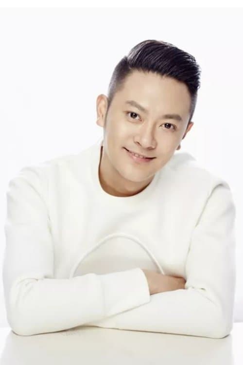 Yin Xiaotian image