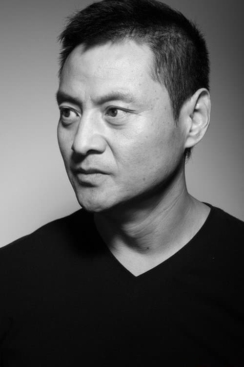 Yin Zhusheng image