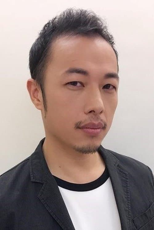 Ying-Hung Lee image