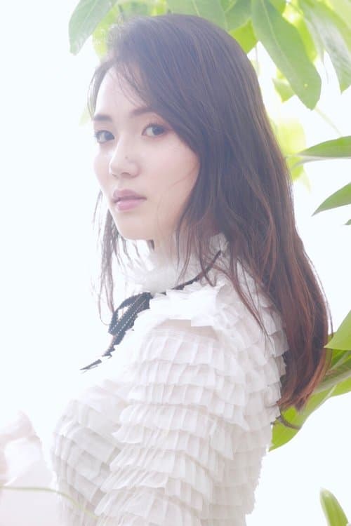 Ying Wu image