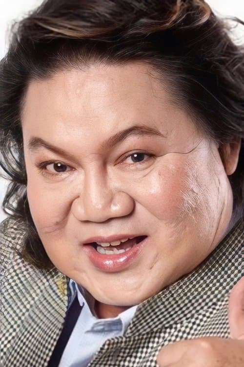 Yingsak Jonglertjesdawong image