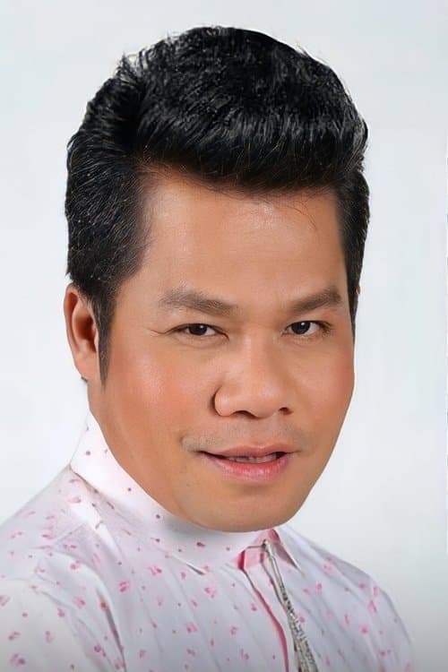 Yingyong Yodbuangam image