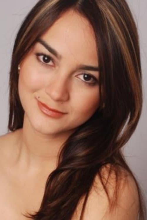 Yiniva Cardenas image