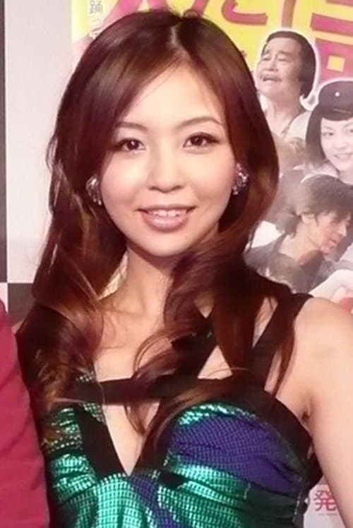 Yinling of Joytoy image