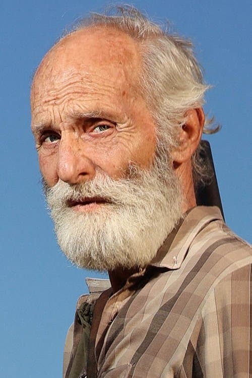 Yiorgos Kendros image