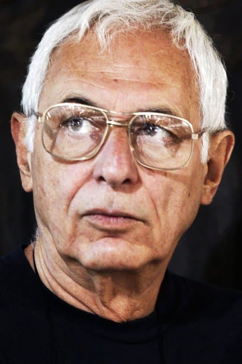 Yiorgos Stamboulopoulos image