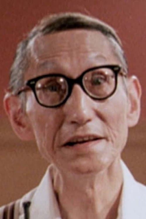 Yip Ha-Lei image