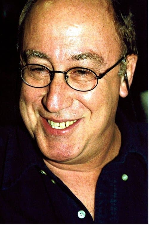 Yisrael Poliakov image