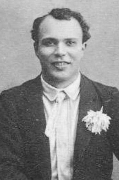 Yngve Nyqvist image