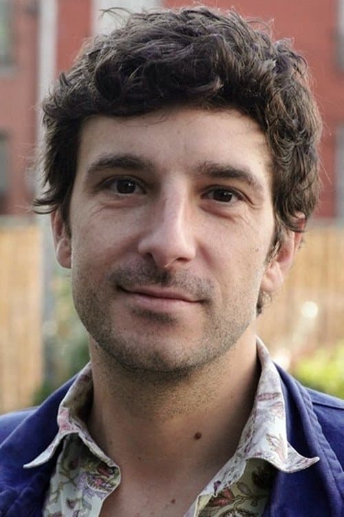 Yoann Denaive image
