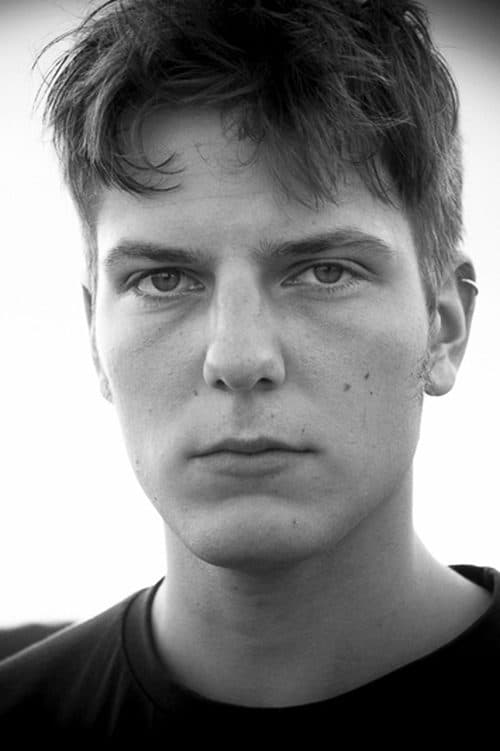 Yoann Zimmer image