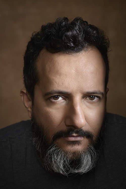 Yoav Levi image