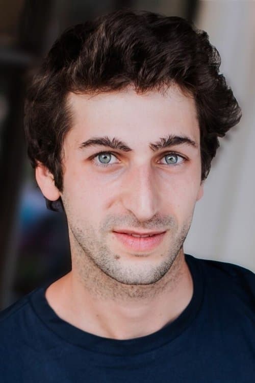 Yohan Levy image