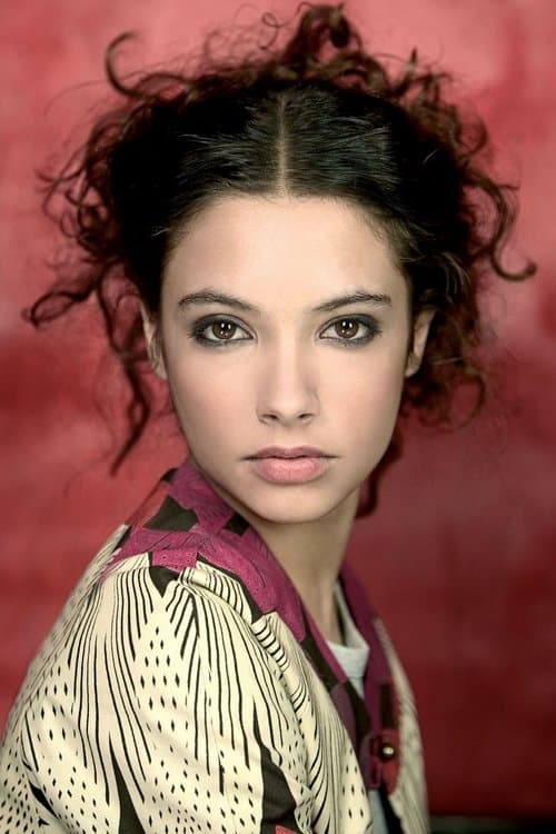 Yohana Cobo image