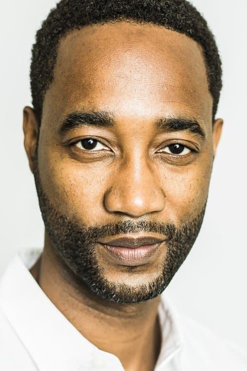Yohance Myles image